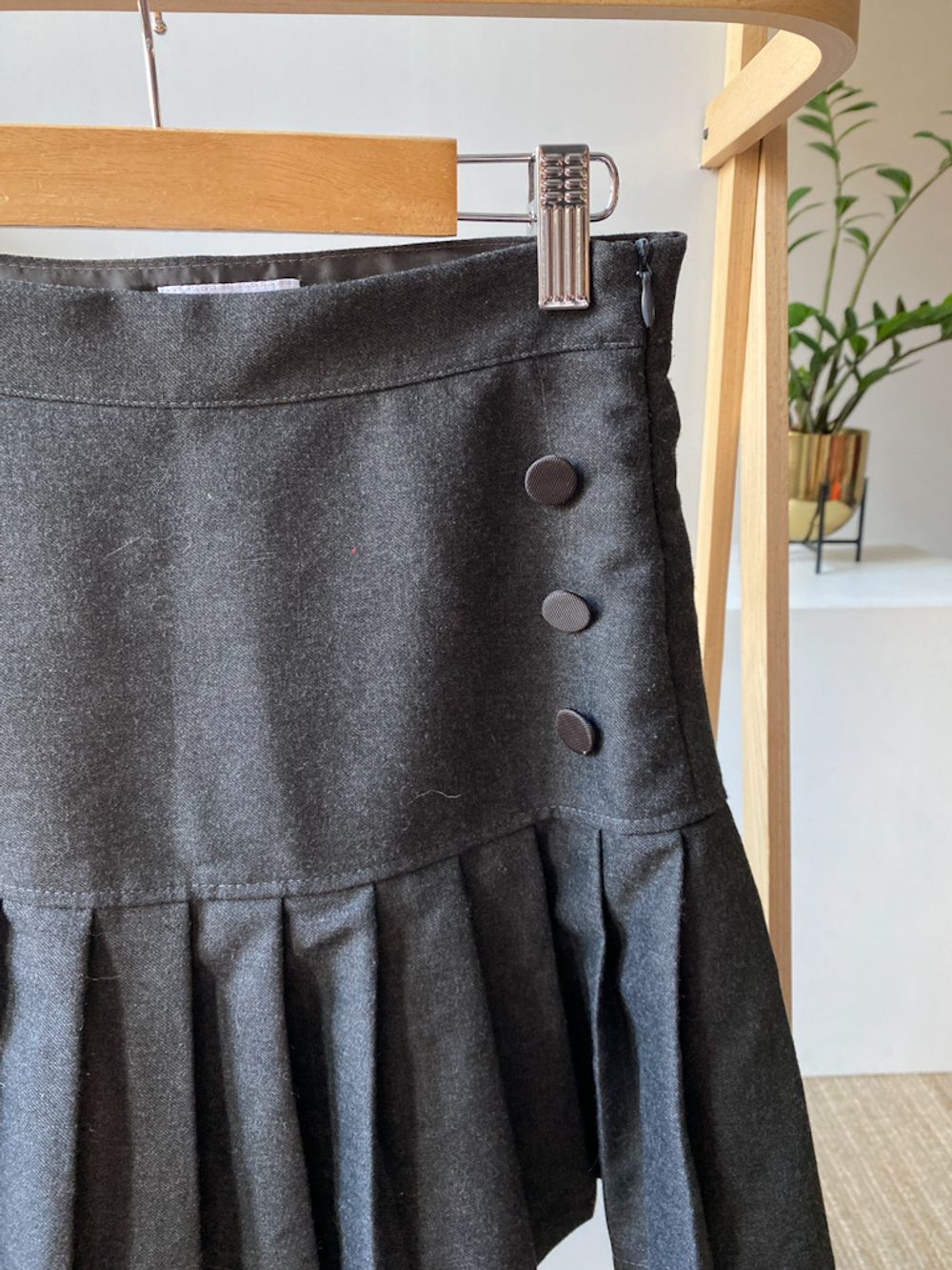 Юбка Aletta, 146