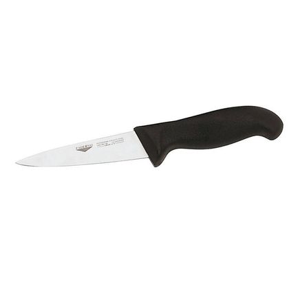 Нож универсальный 12см Артикул 18019-12