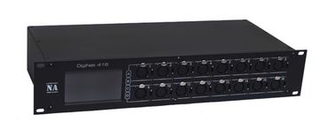 DigiNet 416