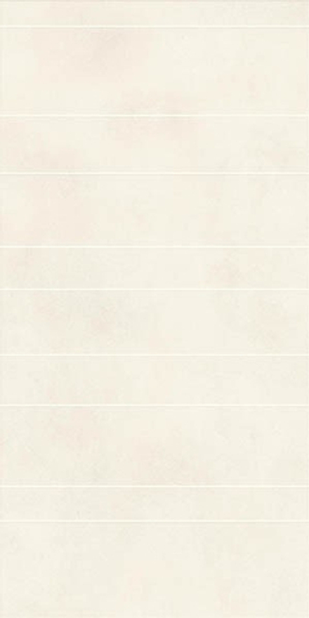 Декор Boost Balance Pure Strings Matt (AJ3Q)