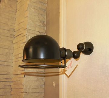 бра 31-27 by INDUSTRIAL INFECTIONAL