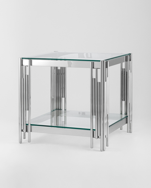 КОНСОЛЬНЫЙ СТОЛ CS 12-1