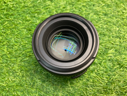 Nikon 50mm 1.4G AF-S Nikkor