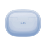 Беспроводные наушники Xiaomi Redmi Buds 5 Pro, Aurora Purple (Фиолетовый)