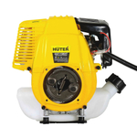 Триммер бензиновый Huter GGT-15004Т