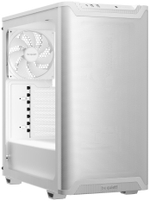 Корпус ATX Be quiet! PURE BASE 501