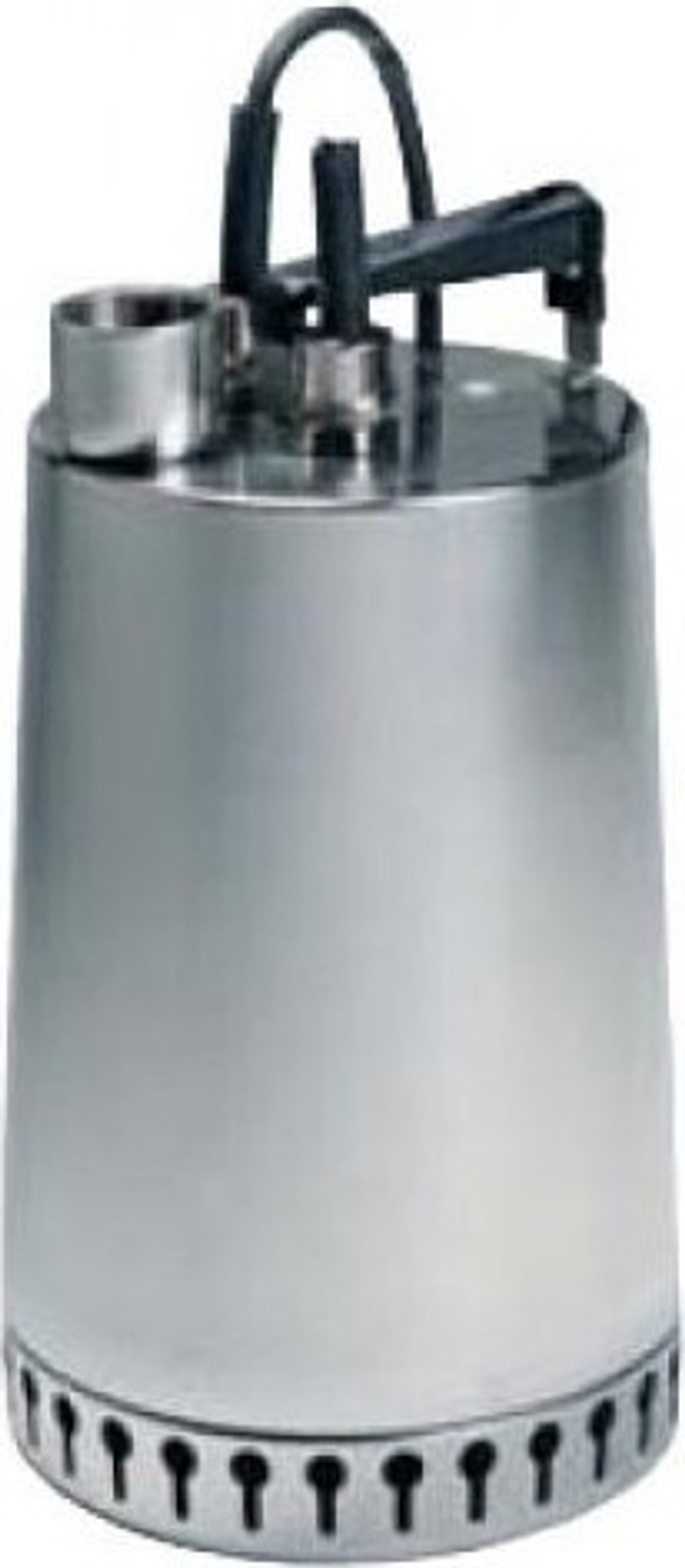 Насос дренажный GRUNDFOS UNILIFT AP 35.40.08.3.V 96001718 НС-1028607