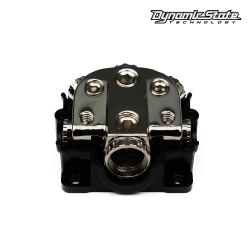 DYNAMIC STATE EI.DB6