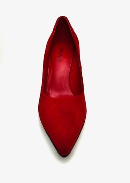 Туфли женские