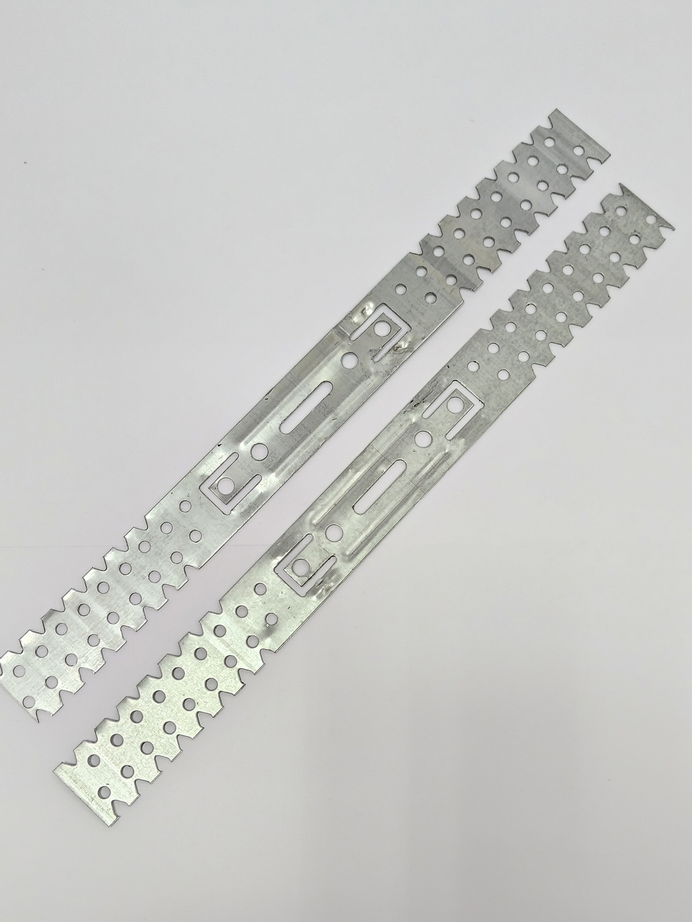 60х27х270х0,7 ОЦ. Прямой подвес (25 шт)