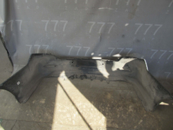 Бампер задний Toyota Camry (XV50) 11-14 Б/У Оригинал 5215933330