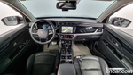 KG Mobility (Ssangyong) Beautiful Korando Бензин 1.5 2WD C5 (09.2019)