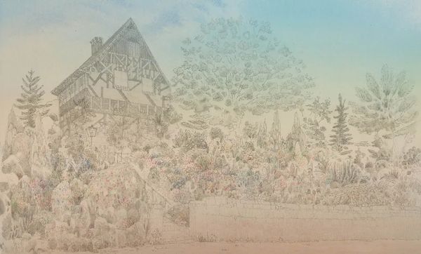 Большие истории для маленького солдата