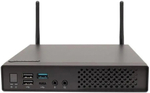 Системный блок Raskat STANDART 307 Intel Core i3, 16 ГБ, 512 Гб, Intel UHD Graphics,  ОС Не установлена
