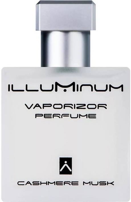 Illuminum Cashmere Musk