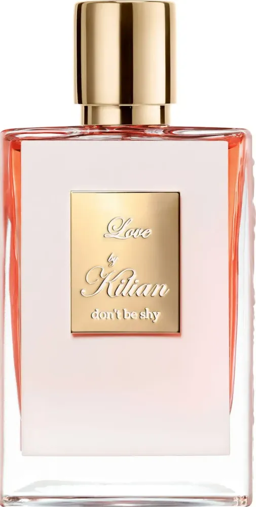 KILIAN LOVE DON'T BE SHY EDP 50 ML