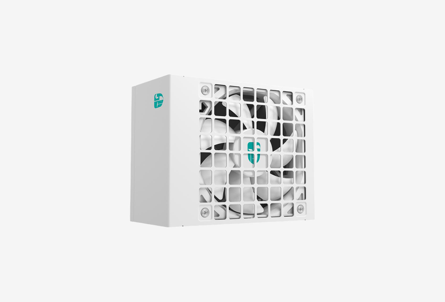 PS850G WH_0326601102212