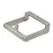 Tula Stand for TL-023