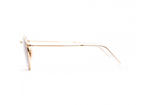 RAY-BAN ROUND RB3447 001