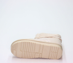 Дутики (36-41) р. / шт. U583/3