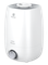 Бытовой увлажнитель ROYAL CLIMA ACERRA RUH-AC300/4.0M-WT