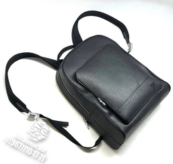 Рюкзак Louis Vuitton Adrian