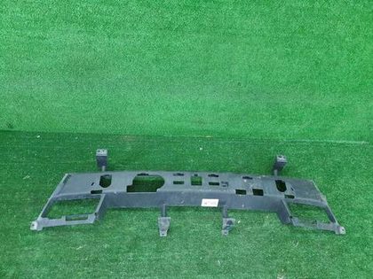 Кронштейн переднего бампера Range Rover Sport 2 L494 (2017-2022)