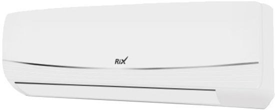Сплит-система Rix I/O-W36P