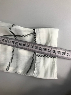 Рубашка Rock Angel на каждый день 50 размер