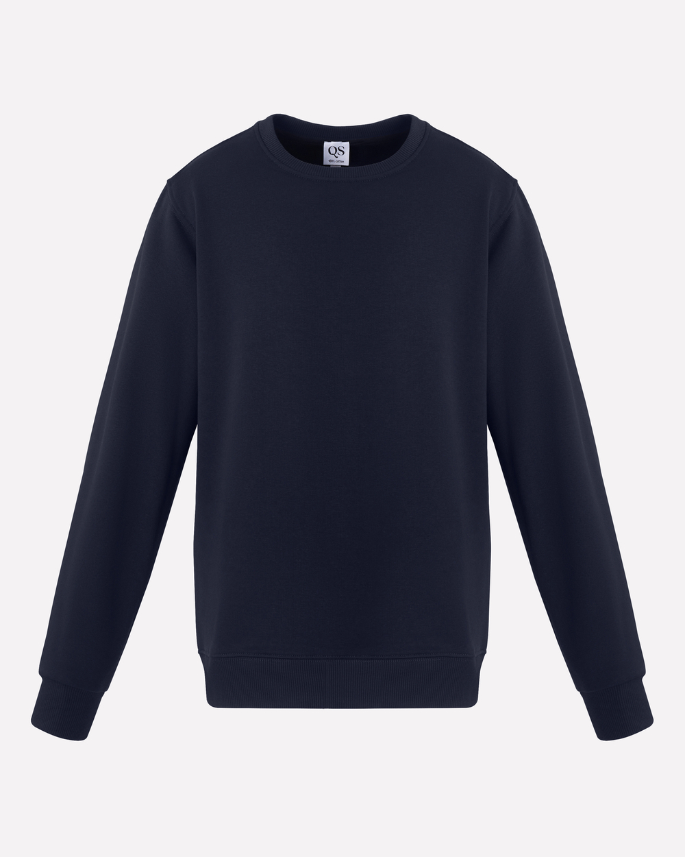 Свитшот/толстовка 100 % хлопок, 3- ех нитка