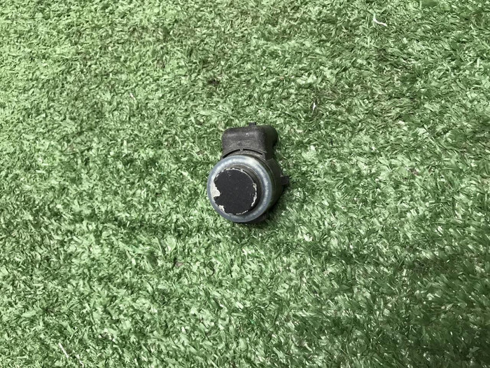 Парктроник VW Jetta 6 (2010-2018)