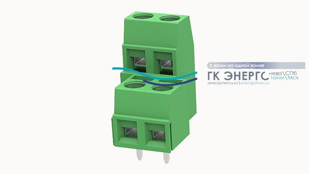 DG127A-5.0-04P-14-00A(H)