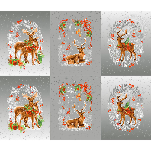 Полярная звезда