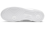Кроссовки Nike Air Force 1 07