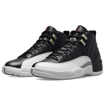 Кроссовки Air Jordan 12 Retro Playoffs 2022