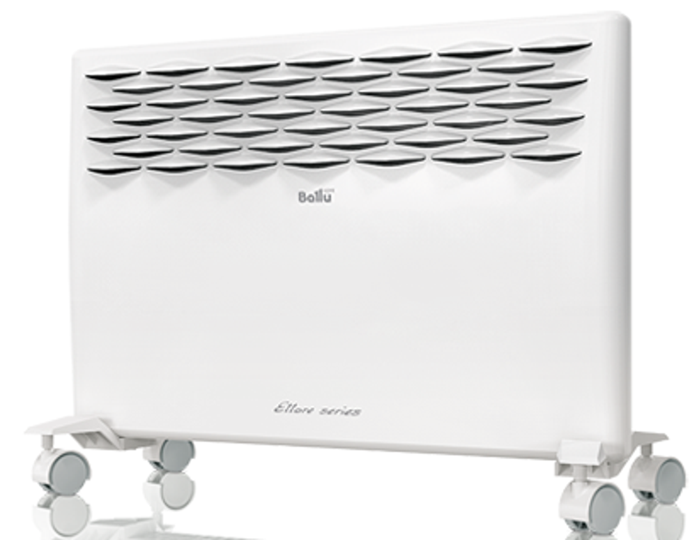 Конвектор  Ballu BEC/ETER-1500