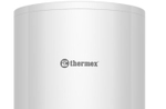 Водонагреватель THERMEX Solo 80 V