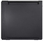 Корпус eATX ASUS PROART PA602