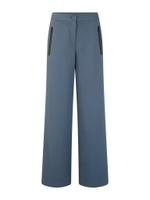 брюки  WARRI