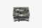 Thermalright AXP-90 X53_0226613103020
