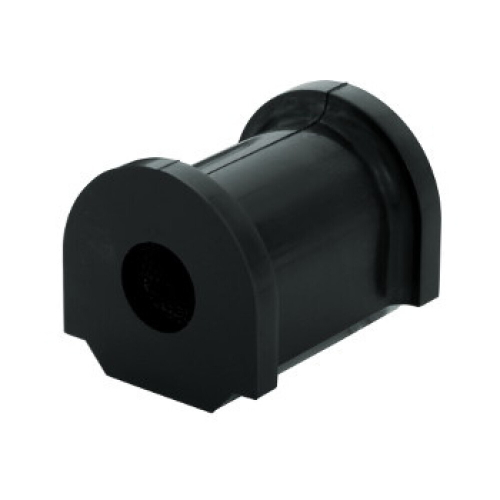 Втулка стабилизатора, передней подвески I.D. = 15 мм (2 шт.), Точка опоры.17-01-2555B