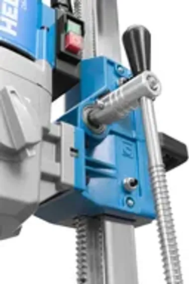 Пружина выталкивающая для хвостовика Power-Drill 4000, Karnasch, арт. 21.0041