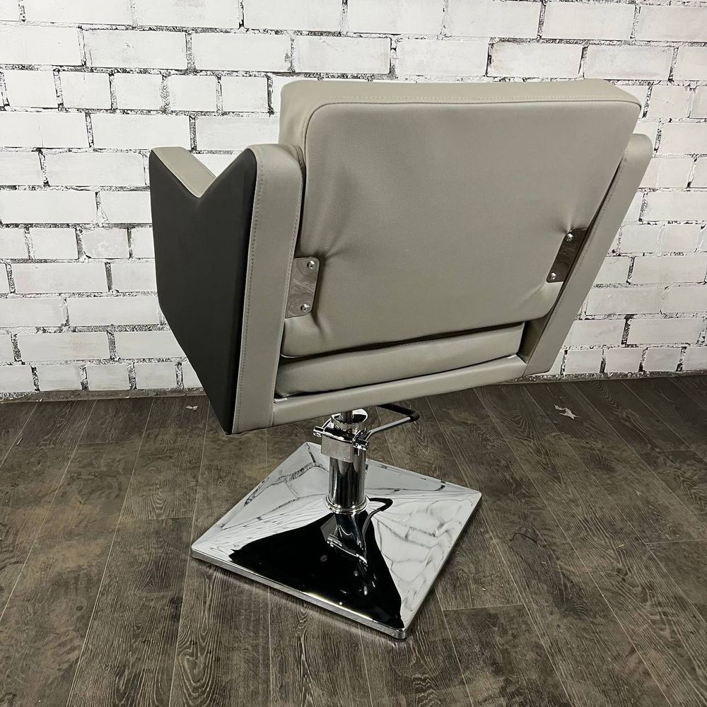 photo_2025-01-20_02-17-14