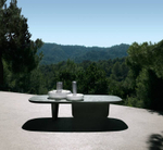 Столик B&B Italia Tobi-Ishi Outdoor