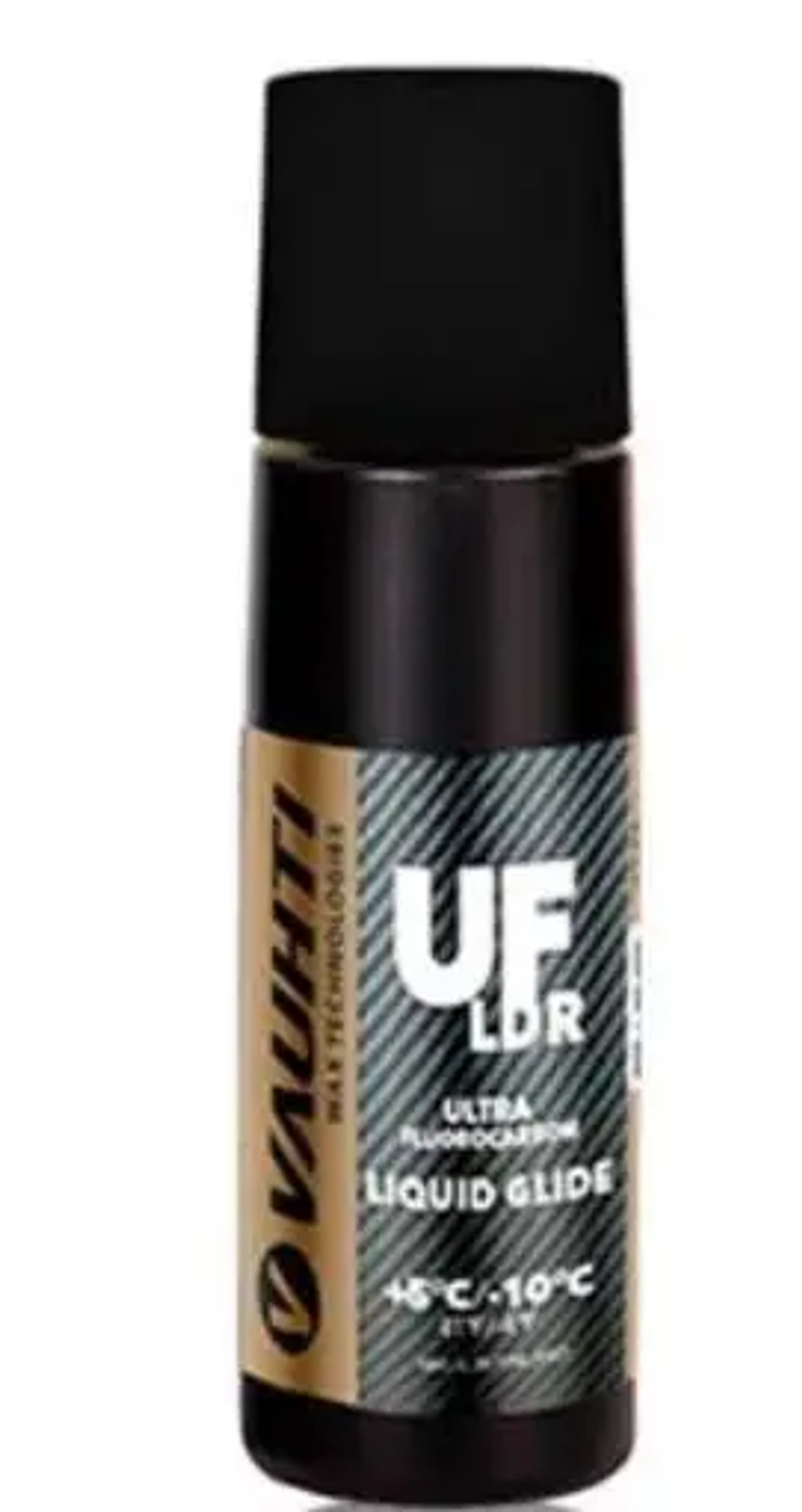 Жидкий парафин VAUHTI UF LDR LIQUID GLIDE, 80 мл