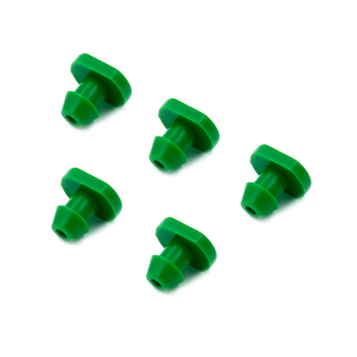 Заглушка для отверстий (комплект 5 шт)