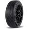Pirelli Ice Zero FR 3 265/45 R21 108H XL