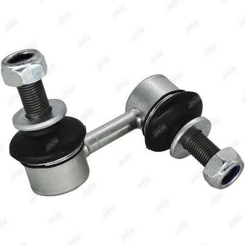 Тяга стабилизатора LS22285L