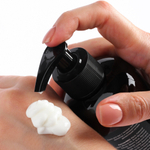 RockNail Крем для рук Skin Ritual № 3 Smoky Vanilla, 300мл