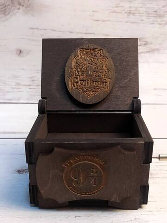 ☀️ Доброе утро!Сегодня последний день выставки “IPSA” 2025!